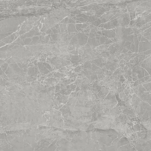 Керамогранит NT Ceramic Havana NTT9024 Лаппатированный NS6NTT9024L 60х60 см