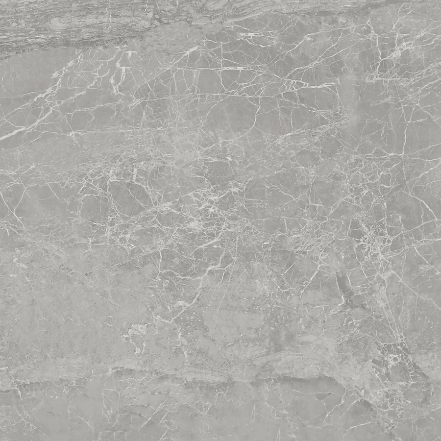 Керамогранит NT Ceramic Havana NTT9024 Лаппатированный NS6NTT9024L 60х60 см