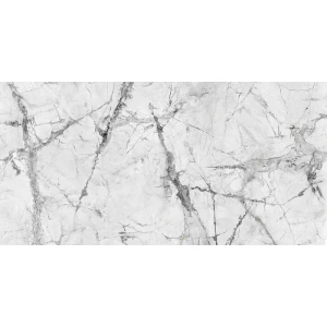 Керамогранит Idalgo Люссо Серый лаппатированный ID9093b054LLR 120х60 см