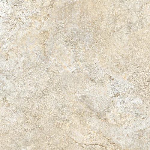Керамогранит ALMA Ceramica Indastrio sugar-эффект бежевый GFU6060IND04R 60х60 см