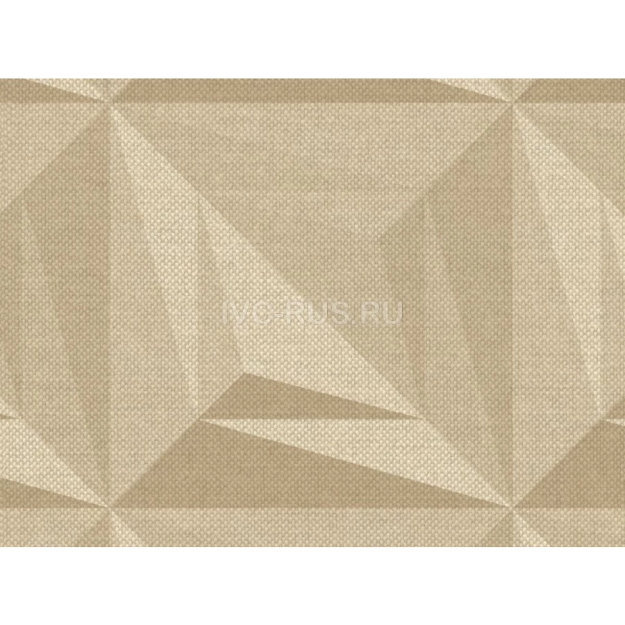 Линолеум IVC Modus Rebel Miami/001 Medium 32 класс 2 мм 630 4 м