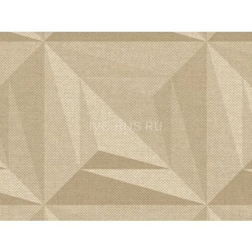 Линолеум IVC Modus Rebel Miami/001 Medium 32 класс 2 мм 630 4 м