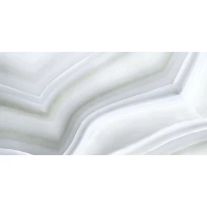 Плитка настенная Primavera Селена серый глянец TP3664A 60х30 см