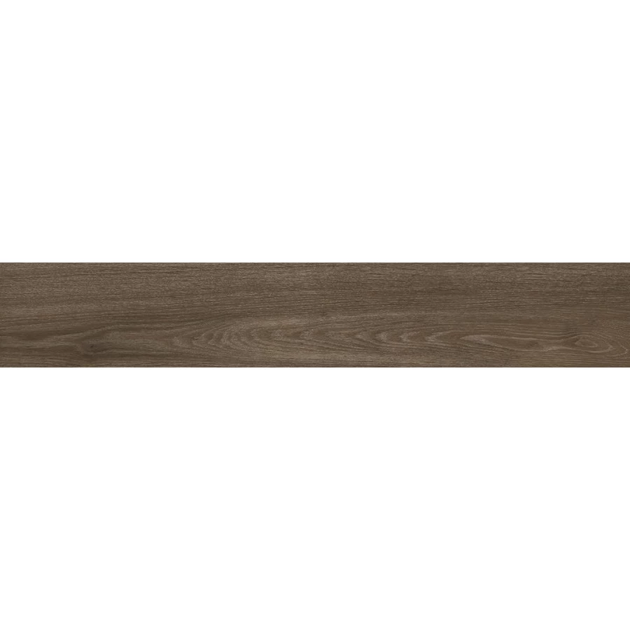 Керамогранит Laparet Verden коричневый F97190 15х90