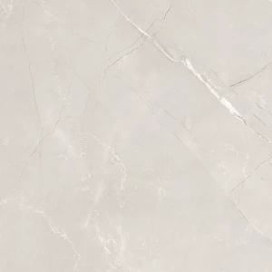 Керамогранит Vitrum Taupe PRO R11Soft матовый бежевый 60х60 см