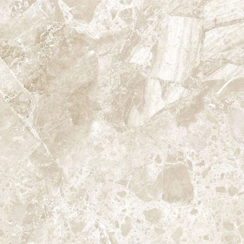 Керамогранит Delacora Greiny crema sugar эффект 6060GRY11 60х60х0,95 см