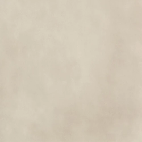 Керамогранит FAP Ceramiche Milano Mood Sabbia Matt fQBG 80x80 см