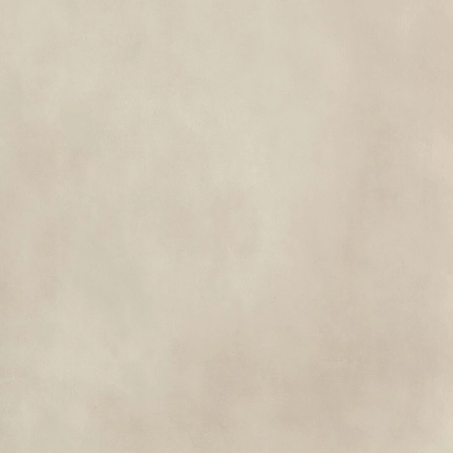 Керамогранит FAP Ceramiche Milano Mood Sabbia Matt fQBG 80x80 см