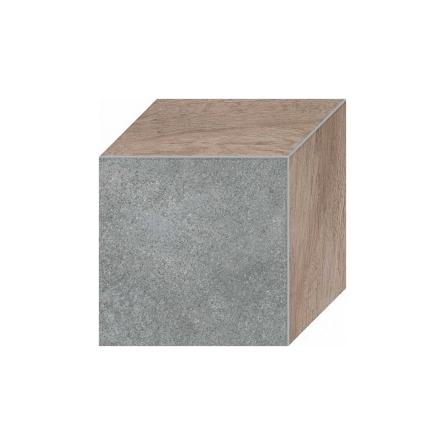 Керамогранит Kerama Marazzi Пунто SG970300N 30x30 