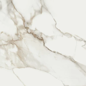 Керамогранит Stn ceramica P.E. Lumiere Natural Matt Rect 100х100 см