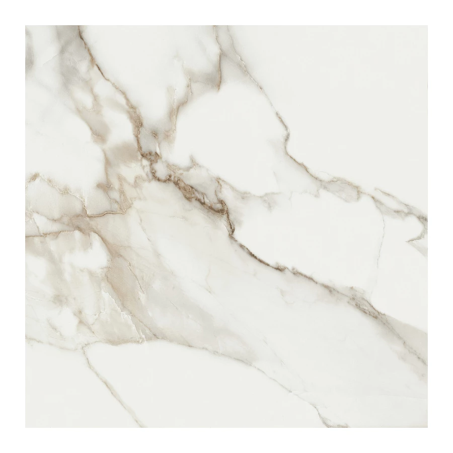 Керамогранит Stn ceramica P.E. Lumiere Natural Matt Rect 100х100 см