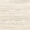 Керамогранит Buono Stones Travertino Beige Matt матовый бежевый S4442M 120х60 см
