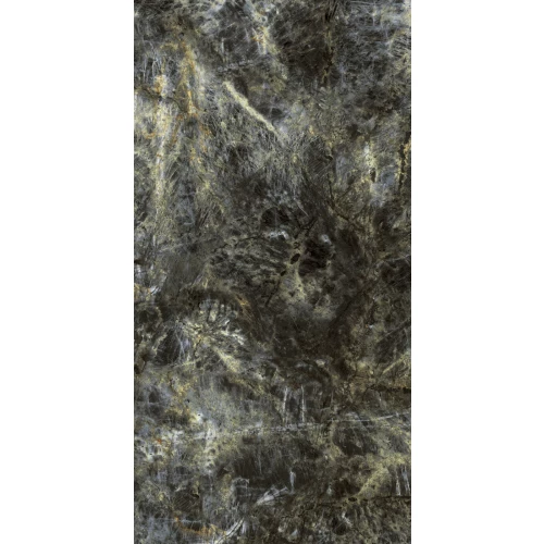 Керамогранит Italon Стелларис Мадагаскар Дарк Рет 610010002846 160х80 см