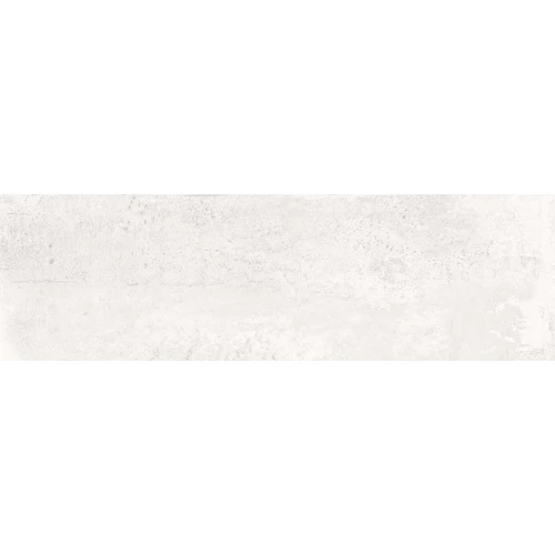 Плитка настенная Aparici Metallic White 99.55х29,75 см