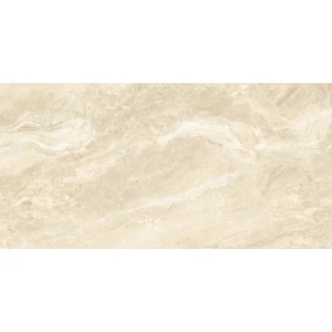 Керамогранит Laparet Polaris Beige карвинг матовый бежевый LP6012G0091R 119,1х59,5 см