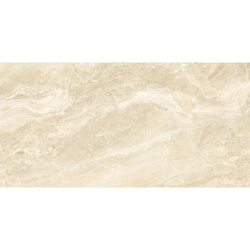 Керамогранит Laparet Polaris Beige карвинг матовый бежевый LP6012G0091R 119,1х59,5 см