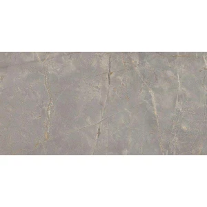 Керамогранит Estima Bernini BR03 Неполированный Рект 66948 160х80х1,1 см
