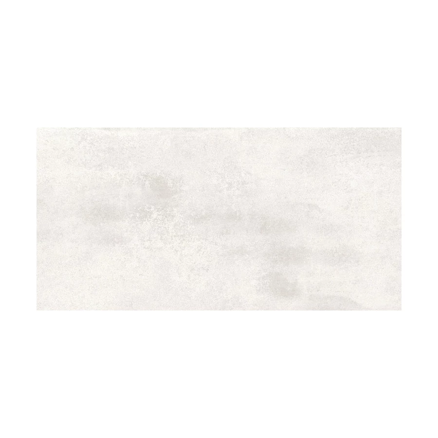 Керамогранит ITC ceramic Lurent White Sugar 120х60 см