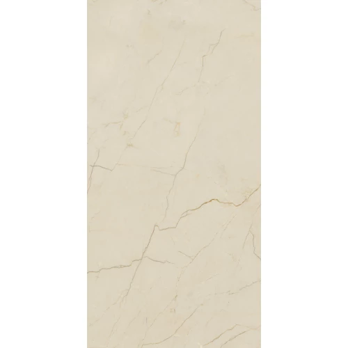 Керамогранит La Fabbrica Marmi Siciliani Avorio Segesta Nat Ret матовый бежевый 273101 120x60 см