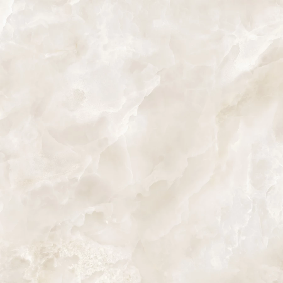 Керамогранит LCM Trend Line Onyx матовый бежевый 8080TRL11M 80х80 см