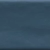 Керамогранит Harmony Peronda Glint Blue Matt матовый синий 3300037828 14,6х4,8 см