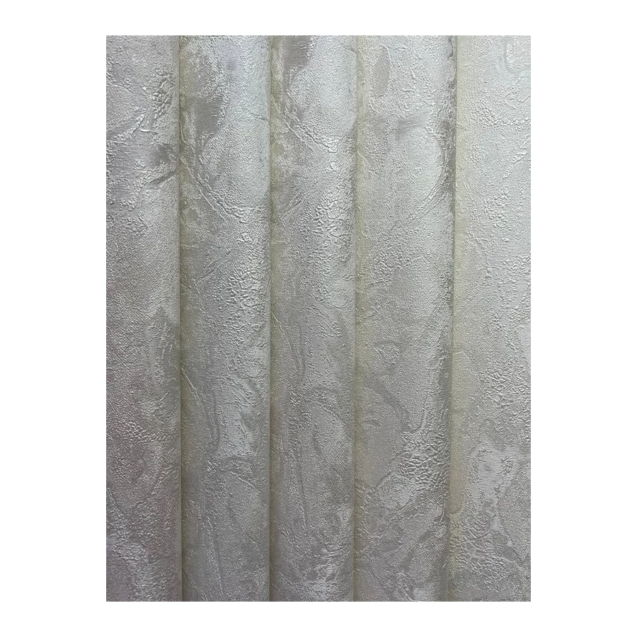 Обои флизелиновые Аспект Скарлет белые 70468-11 1,06х10,05 м