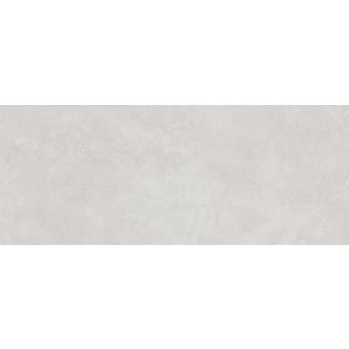 Плитка настенная Cifre Alure pearl 75х30 см