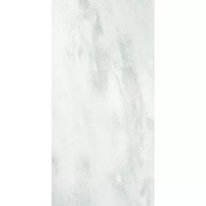 Керамогранит Qua Granite Pearl Full Lappato 120х60 см