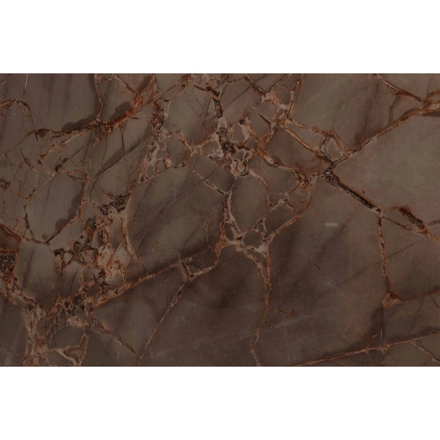 Керамогранит Realistik Reflection Gold 120х60 см