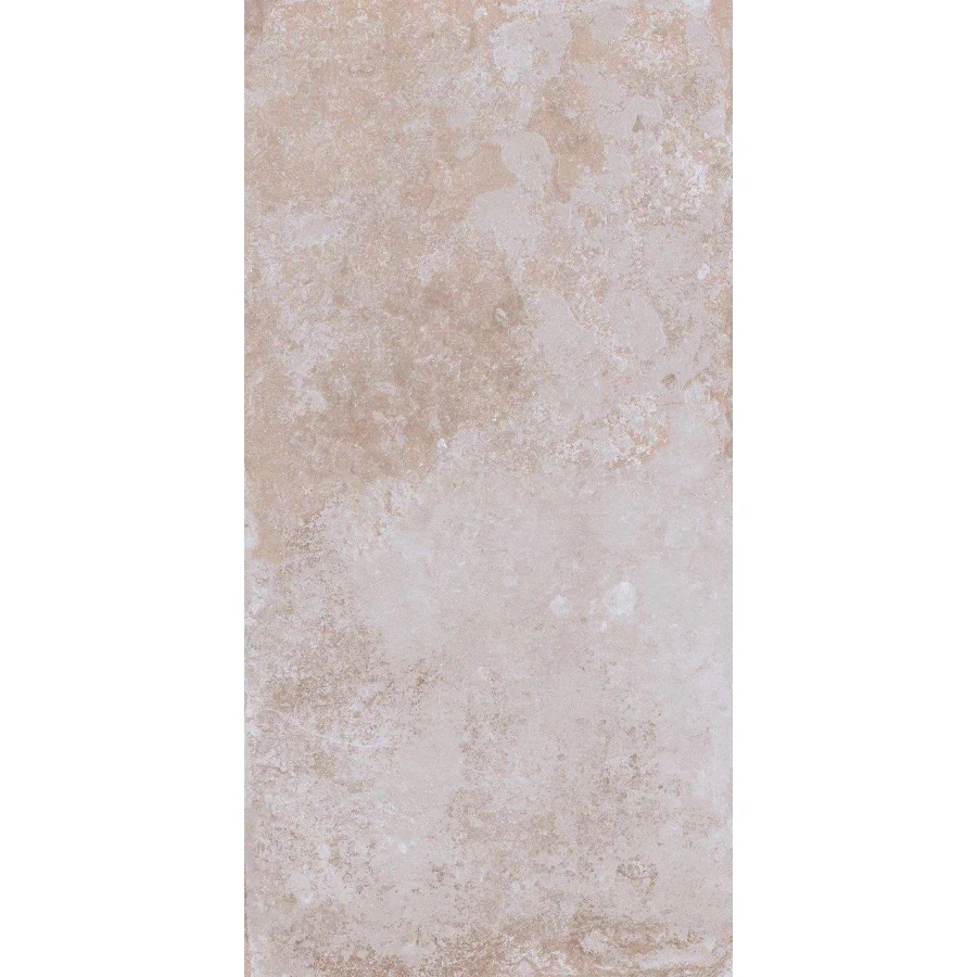 Керамогранит противоскользящий Staro Antislip Arfine sand 120х60 см