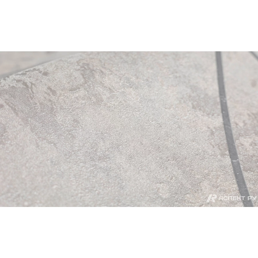 Обои флизелиновые Аспект Мичиган Серый 70563-14 1,06х10,05 м