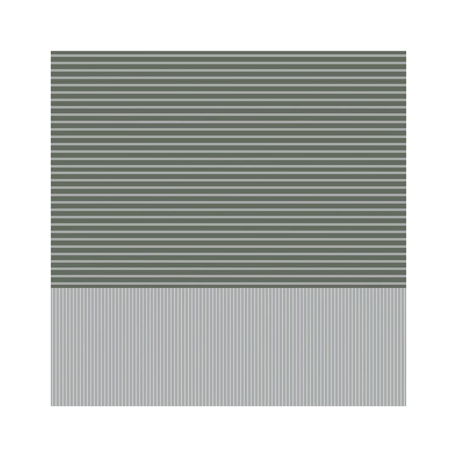 Керамогранит Harmony Peronda Group Tonal by Raw Color Sage 2/20 27951 20x20 см