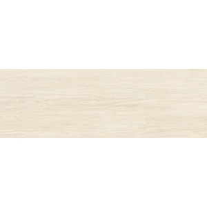 Плитка настенная ALMA Ceramica Patio матовая бежевая TWU3090PAT04R 90х30 см