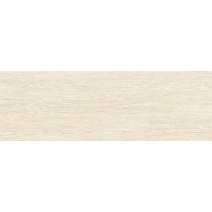 Плитка настенная ALMA Ceramica Patio матовая бежевая TWU3090PAT04R 90х30 см