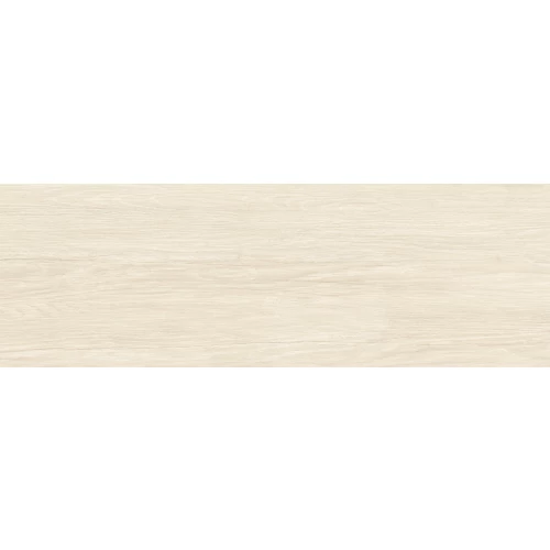 Плитка настенная ALMA Ceramica Patio матовая бежевая TWU3090PAT04R 90х30 см