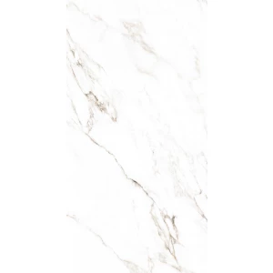 Керамогранит Ocean Ceramic India India 80х160 Statuario Castork OC0000132 160х80 см