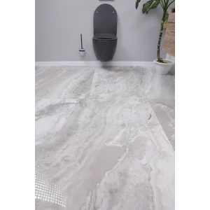 Керамогранит Italica Effecto Grey 120х60 см