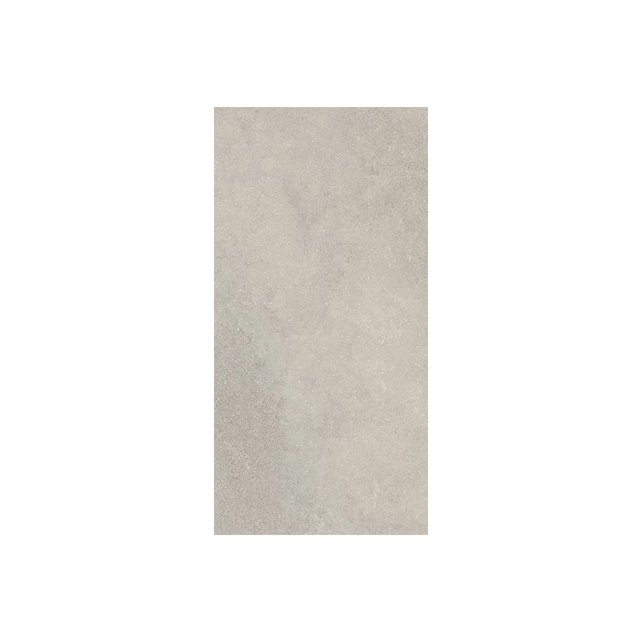 Керамогранит Villeroy&Boch Lucca Pearl Matt R10 7R K2761LS060 120х60 см