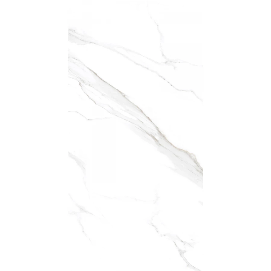 Керамагранит Kevis Carving Oro White 120х60 см