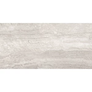 Керамогранит Neodom Marble Soft Travertino Romano Soft N20465 120х60 см
