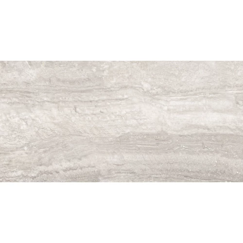 Керамогранит Neodom Marble Soft Travertino Romano Soft N20465 120х60 см
