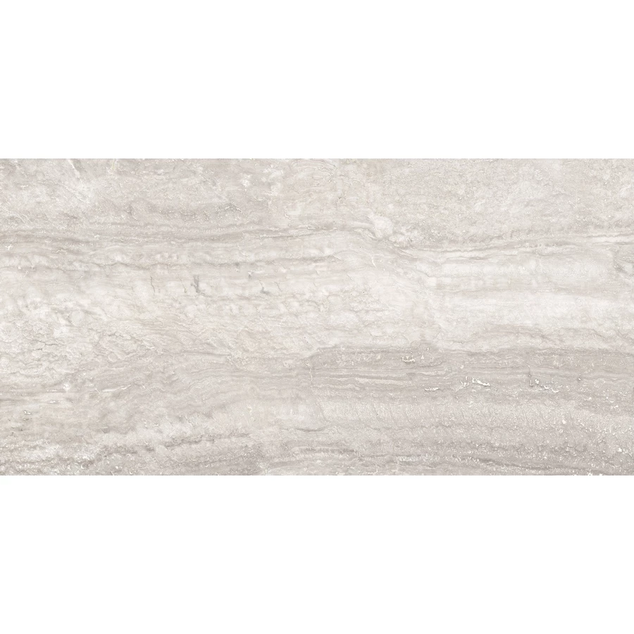 Керамогранит Neodom Marble Soft Travertino Romano Soft N20465 120х60 см