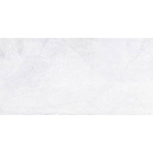 Плитка настенная Lasselsberger Ceramics Кампанилья серый 1039-0245 40х20 см