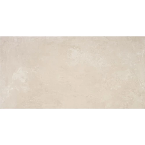 Керамогранит Stn ceramica P.E. Elementi beige MT Rect. бежевый 60X120 см