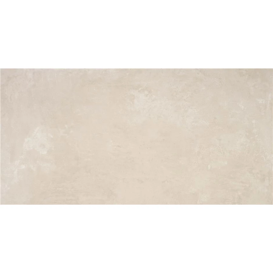 Керамогранит Stn ceramica P.E. Elementi beige MT Rect. бежевый 60X120 см