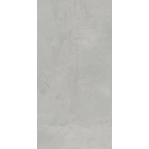 Керамогранит Arcadia Ceramica Symphony Gris Matt матовый серый RT7007-A 120х60 см