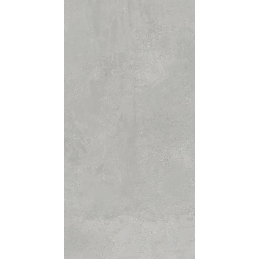 Керамогранит Arcadia Ceramica Symphony Gris Matt матовый серый RT7007-A 120х60 см