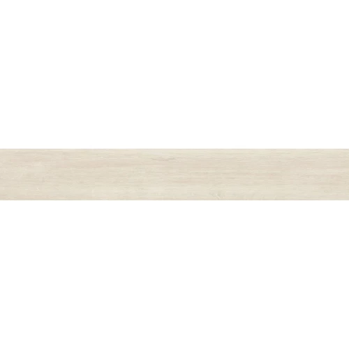 Керамогранит La Platera Forest Blanco матовый бежевый AC48884 114х17 см