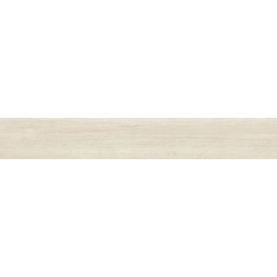 Керамогранит La Platera Forest Blanco матовый бежевый AC48884 114х17 см