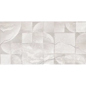Керамическая плитка Kerlife Torino Ice Rel. 63х31.5 см
